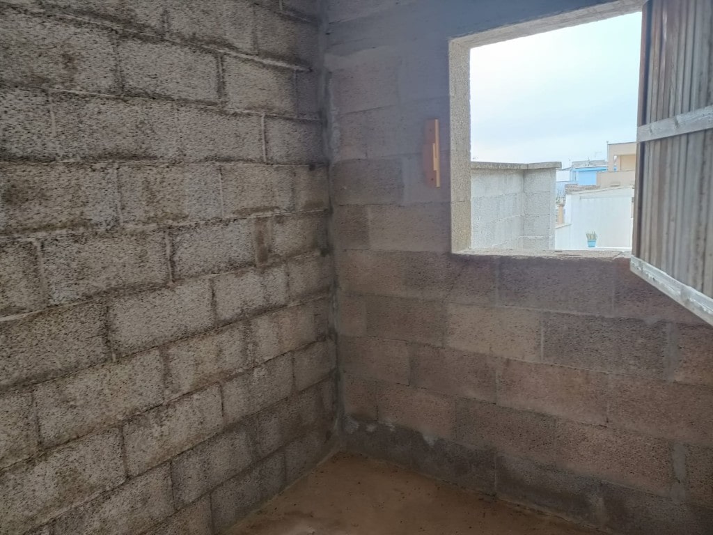 Giano Group Immobiliare